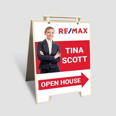 RE/MAX
