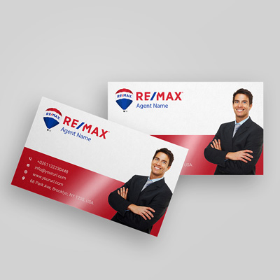 RE/MAX