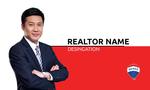 ReMax_BC_02