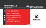 ReMax_BC_02