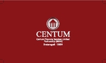 Centum_BCard