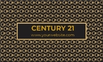 century 21 -1