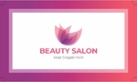 Beauty Salon & SPA