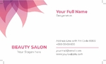 Beauty Salon & SPA