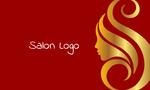 Beauty Salon
