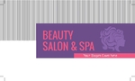 Beauty Salon