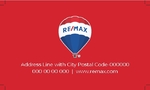 Remax_BCard3