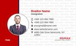 Remax_Card2