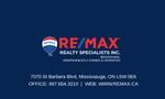 Remax_Card2