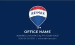 Remax_Card2
