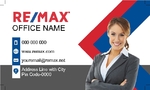 Remax_BCard4