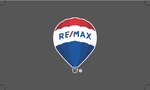 Remax_BCard4