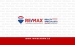 Remax_BCard5