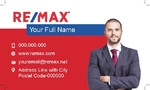 Remax_BCard5