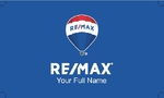 Remax_BCard5