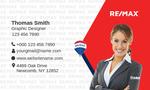 Remax_BCard7