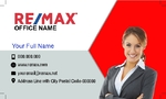 Remax_BCard7