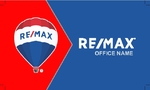 Remax_BCard7