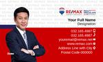 Remax_BCard8