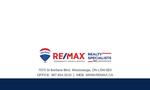 Remax_BCard8