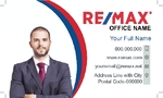 Remax_BCard8