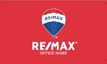 Remax_BCard8