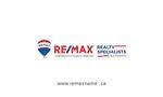 Remax_BCard9