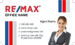Remax_BCard9