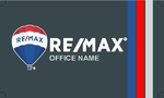 Remax_BCard9