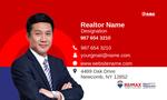 Remax_BCard10