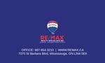 Remax_BCard10