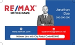 Remax_BCard10