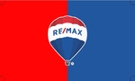 Remax_BCard10