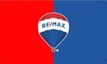 Remax_BCard10