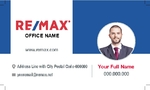Remax_BCard11