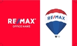 Remax_BCard11