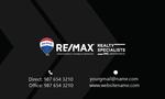 Remax_BCard12