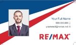 Remax_BCard12