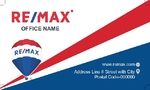 Remax_BCard12