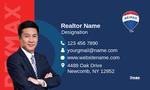 Remax_BCard13