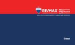 Remax_BCard13