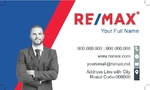 Remax_BCard13