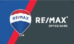 Remax_BCard13