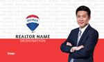 Remax_BCard14