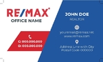 Remax_BCard14