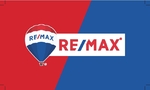 Remax_BCard14