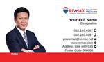 Remax_BCard15