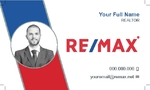 Remax_BCard15