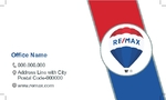 Remax_BCard15