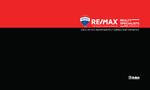 Remax_BCard16